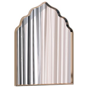 3D Mirror 854