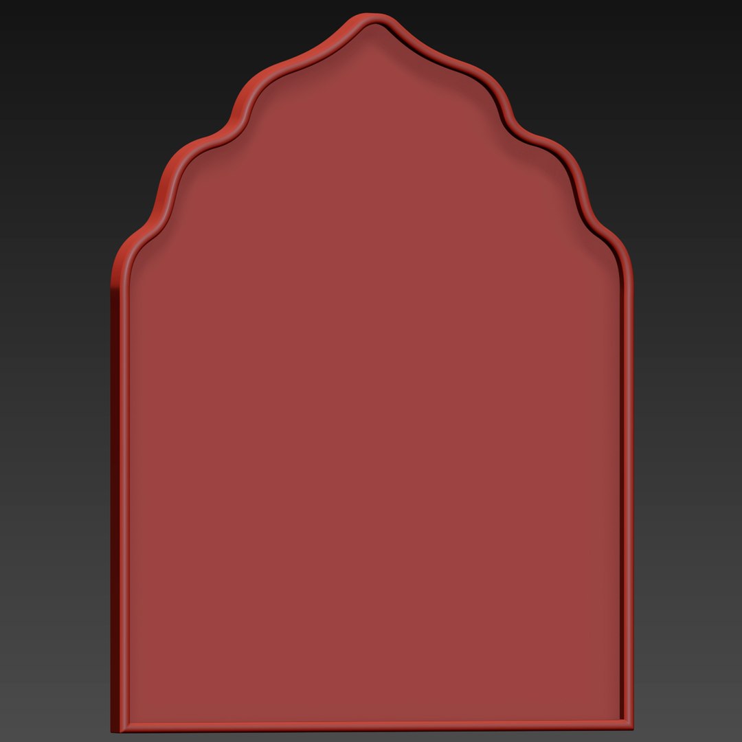 3D Mirror 854 https://p.turbosquid.com/ts-thumb/hD/B12iXU/5B/6/jpg/1789412441/1920x1080/fit_q87/45c12f26167435785654a77b3009cc6f99f47408/6.jpg