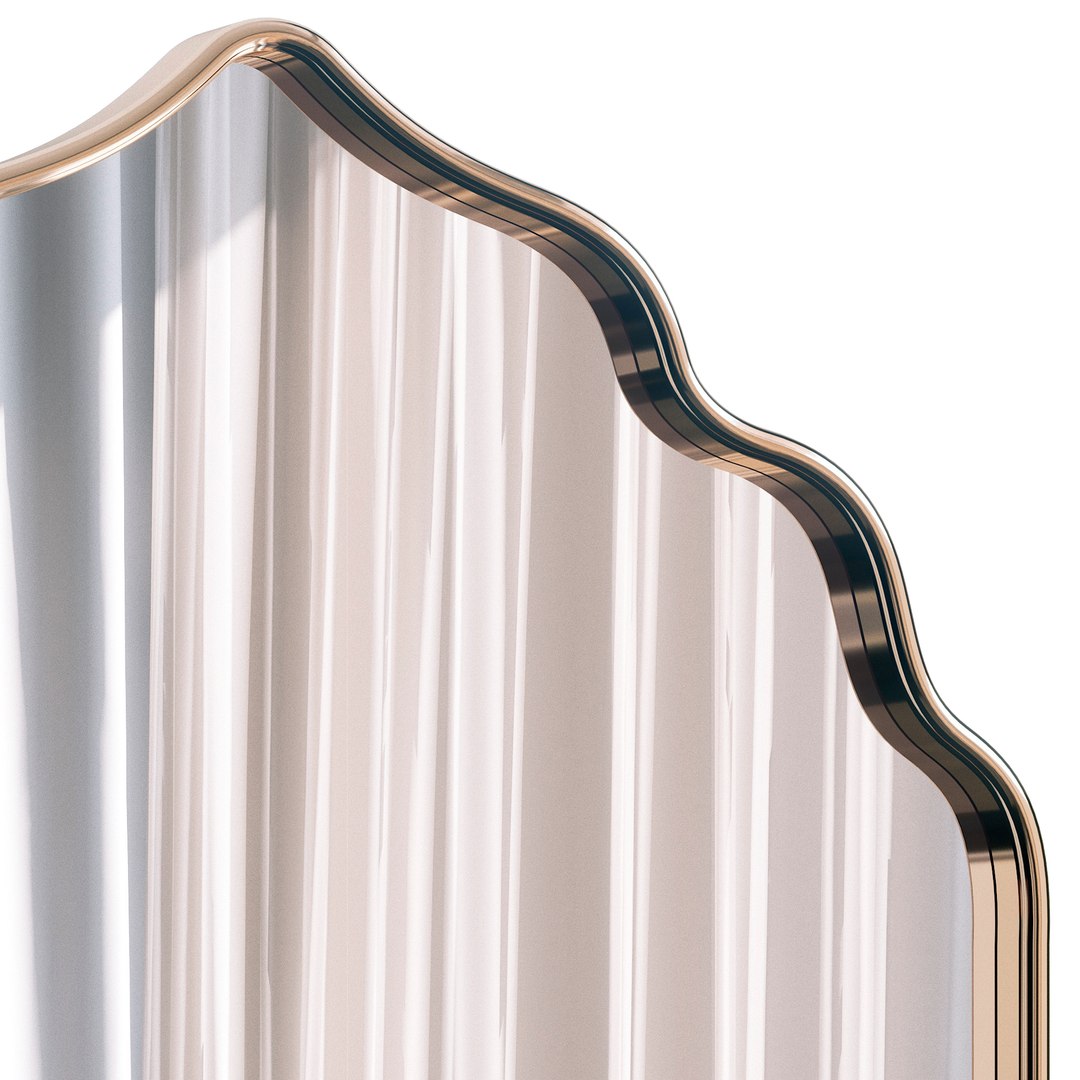 3D Mirror 854 https://p.turbosquid.com/ts-thumb/hD/B12iXU/Cx/2/jpg/1789412443/1920x1080/fit_q87/ecda983d5ea0310bbbf2c7455ae47dda440bdce2/2.jpg