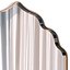 Miroir 854