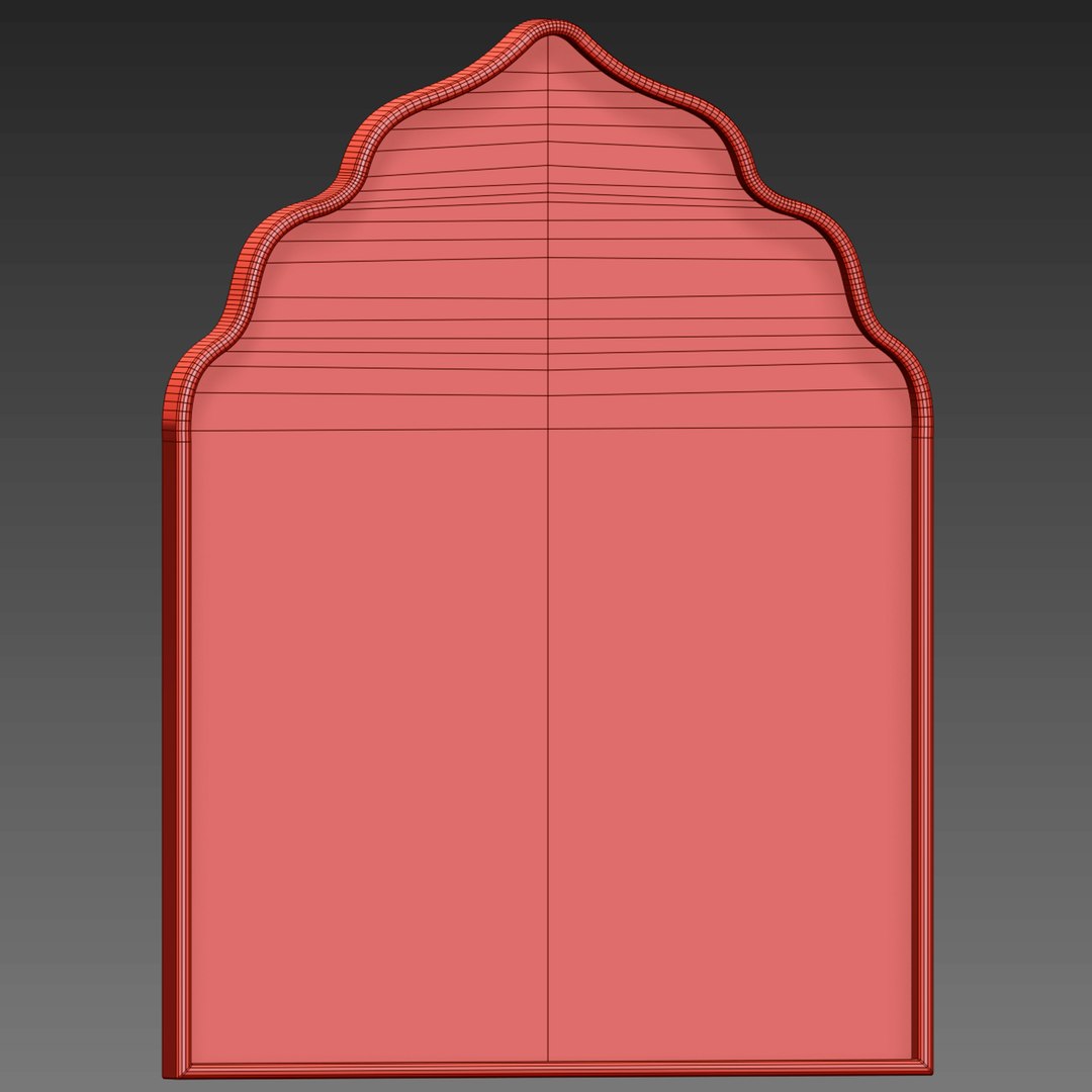 3D Mirror 854 https://p.turbosquid.com/ts-thumb/hD/B12iXU/GD/7/jpg/1789412442/1920x1080/fit_q87/9d79adb2405de27bf350651131d73cdab761fa94/7.jpg