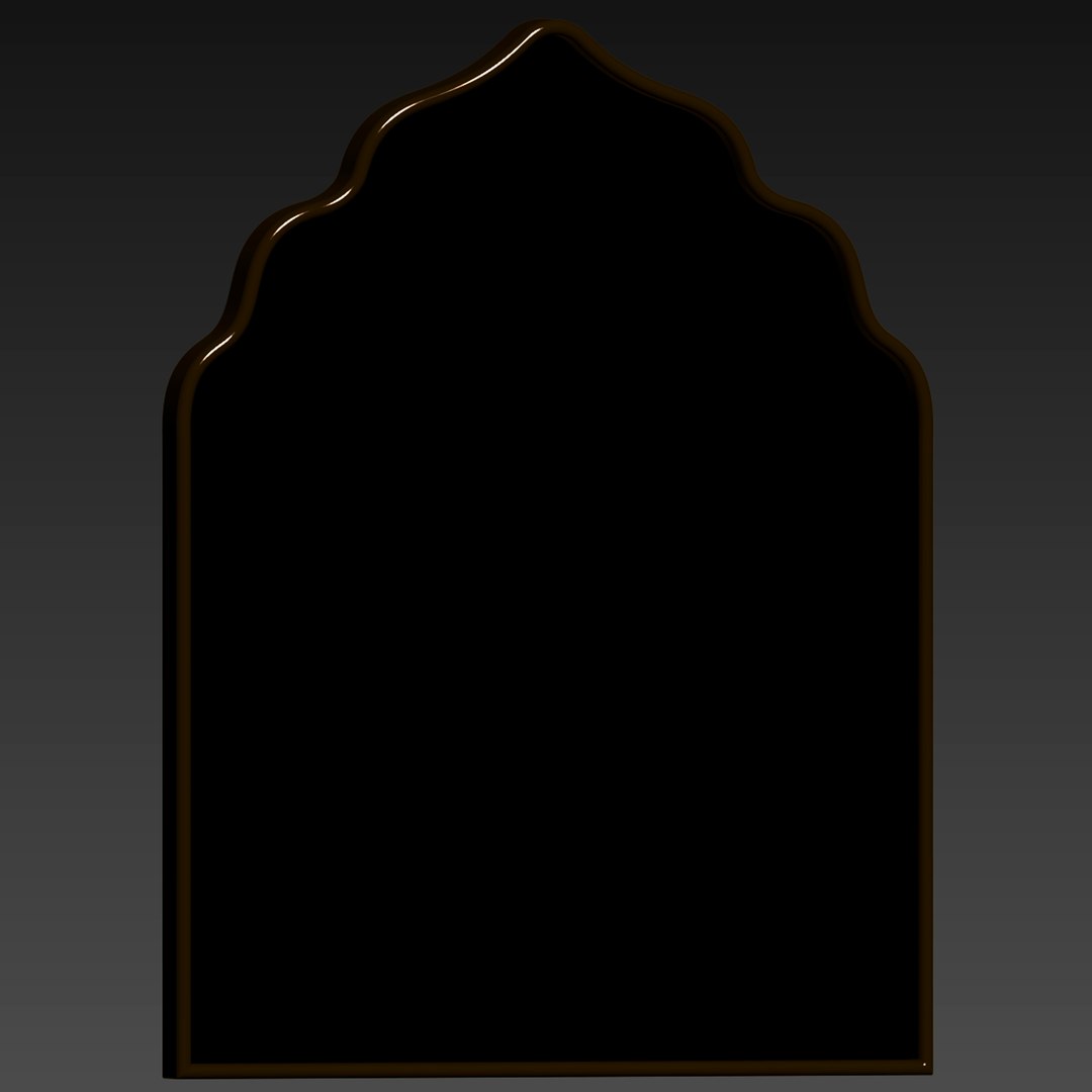 3D Mirror 854 https://p.turbosquid.com/ts-thumb/hD/B12iXU/IL/5/jpg/1789412441/1920x1080/fit_q87/29f84867e68cb5bba305d2763f2421fc4db829b0/5.jpg