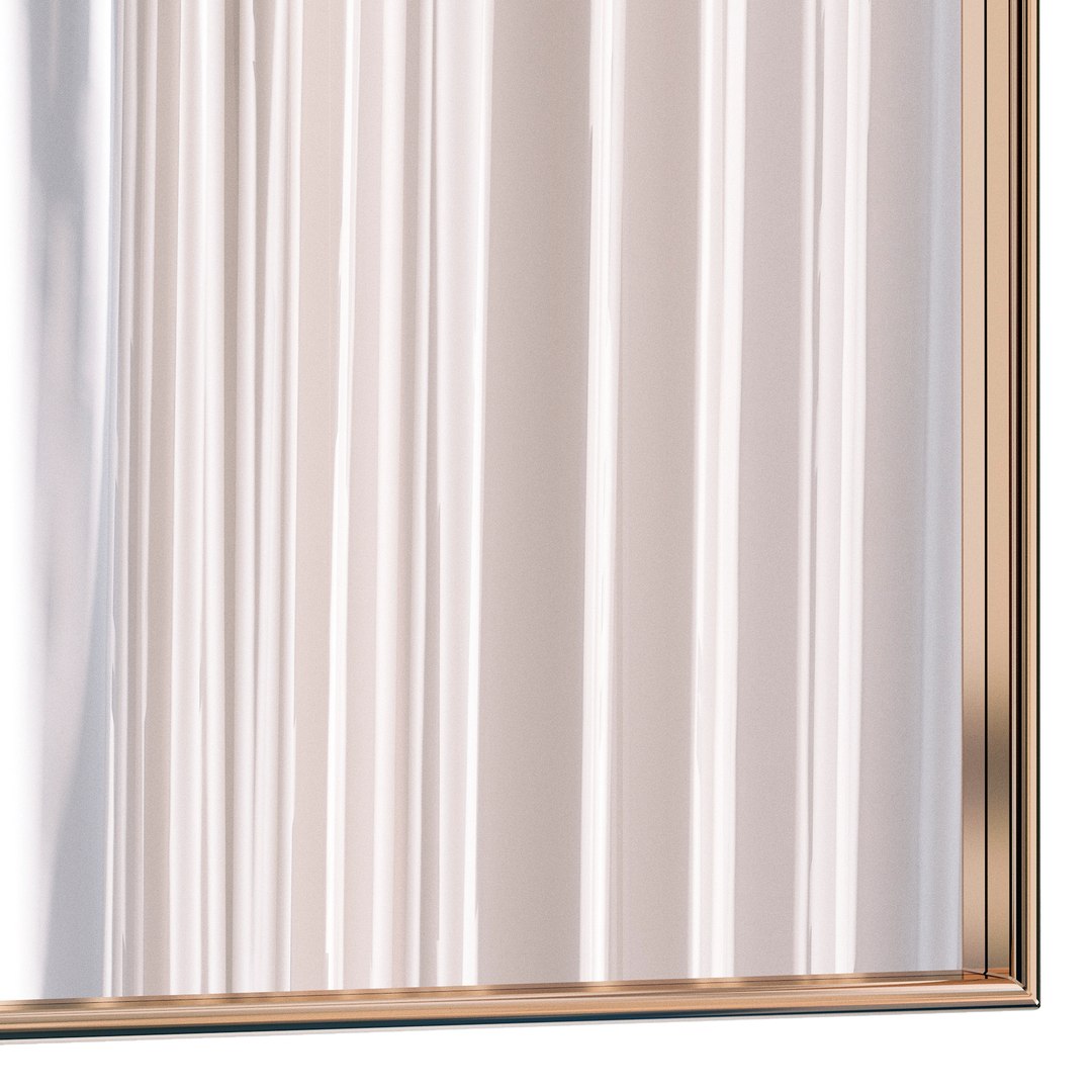3D Mirror 854 https://p.turbosquid.com/ts-thumb/hD/B12iXU/wh/3/jpg/1789412441/1920x1080/fit_q87/0ba4886e4d6e86fdf43c04d4f559b8426ec7f01b/3.jpg