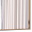 Miroir 854