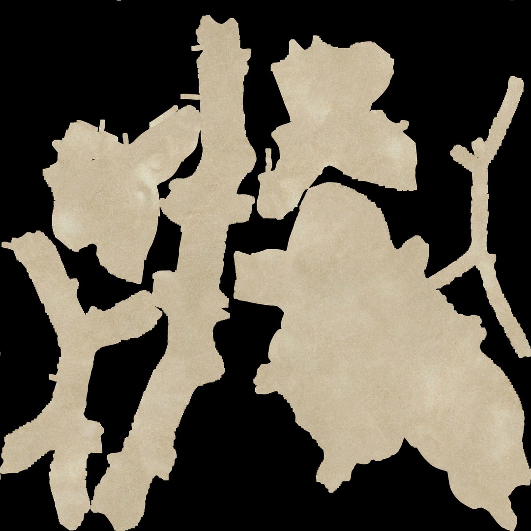 max human spine os sacrum https://p.turbosquid.com/ts-thumb/hD/FxJEHY/2BQQbl5N/ossacrumcolor/jpg/1365696393/1920x1080/fit_q87/32cccc3e4c106f86af0c288fd4b52917c49d27d8/ossacrumcolor.jpg