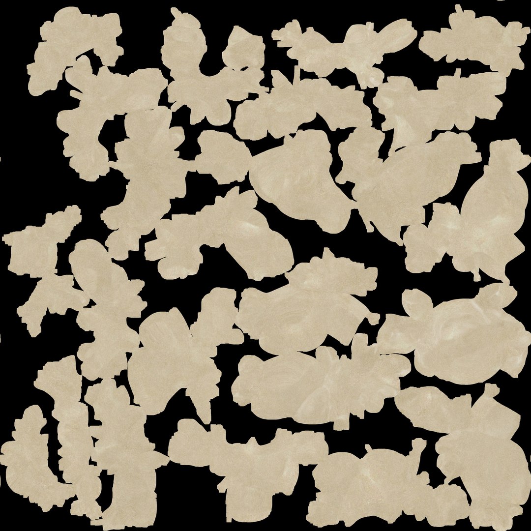 max human spine os sacrum https://p.turbosquid.com/ts-thumb/hD/FxJEHY/CbKj01Ca/ultimatehumanspinecolor/jpg/1365696394/1920x1080/fit_q87/12168dcd474355cc1f7920dbdca69b3c329889a8/ultimatehumanspinecolor.jpg