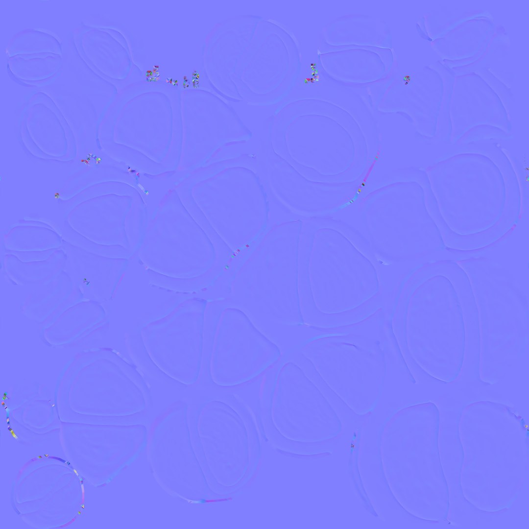 max human spine os sacrum https://p.turbosquid.com/ts-thumb/hD/FxJEHY/asFCfjfs/ultimatehumanspinaldiscsnormals/jpg/1365696393/1920x1080/fit_q87/3cd30514dcf2e2f50488bbfec0490eda00b5a6f2/ultimatehumanspinaldiscsnormals.jpg