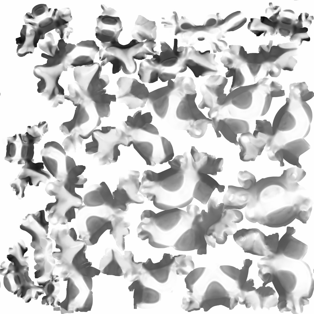 max human spine os sacrum https://p.turbosquid.com/ts-thumb/hD/FxJEHY/o6i1yvvD/ultimatehumanspineambocc/jpg/1365696393/1920x1080/fit_q87/c4d3ee58ec540cb8cf36a9054ab8301944ca23a5/ultimatehumanspineambocc.jpg