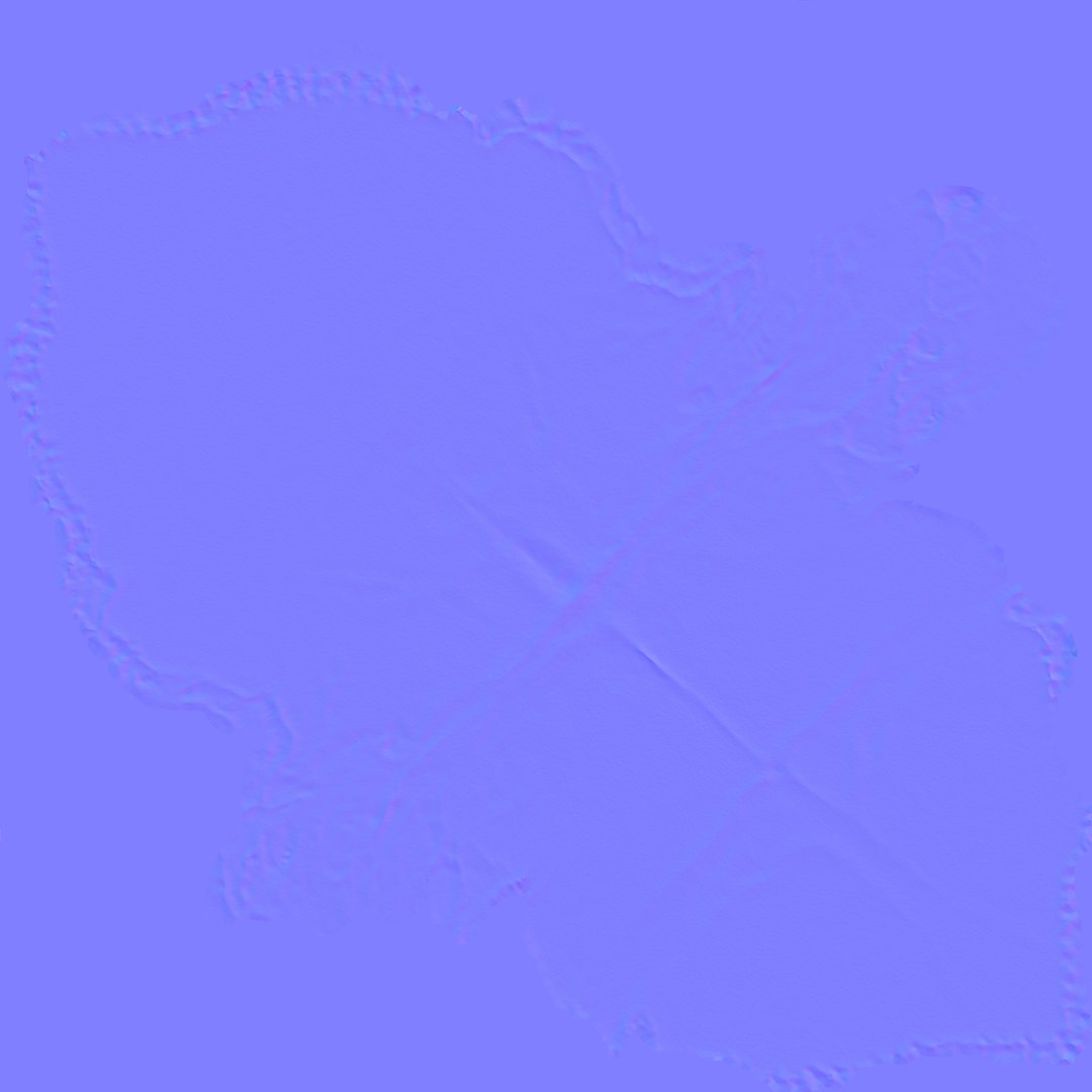 max human spine os sacrum https://p.turbosquid.com/ts-thumb/hD/FxJEHY/qk1SNVPa/osoccipitalenormals/jpg/1365696393/1920x1080/fit_q87/cedc461918ccff33d6022952b6125f6fad6b47c2/osoccipitalenormals.jpg