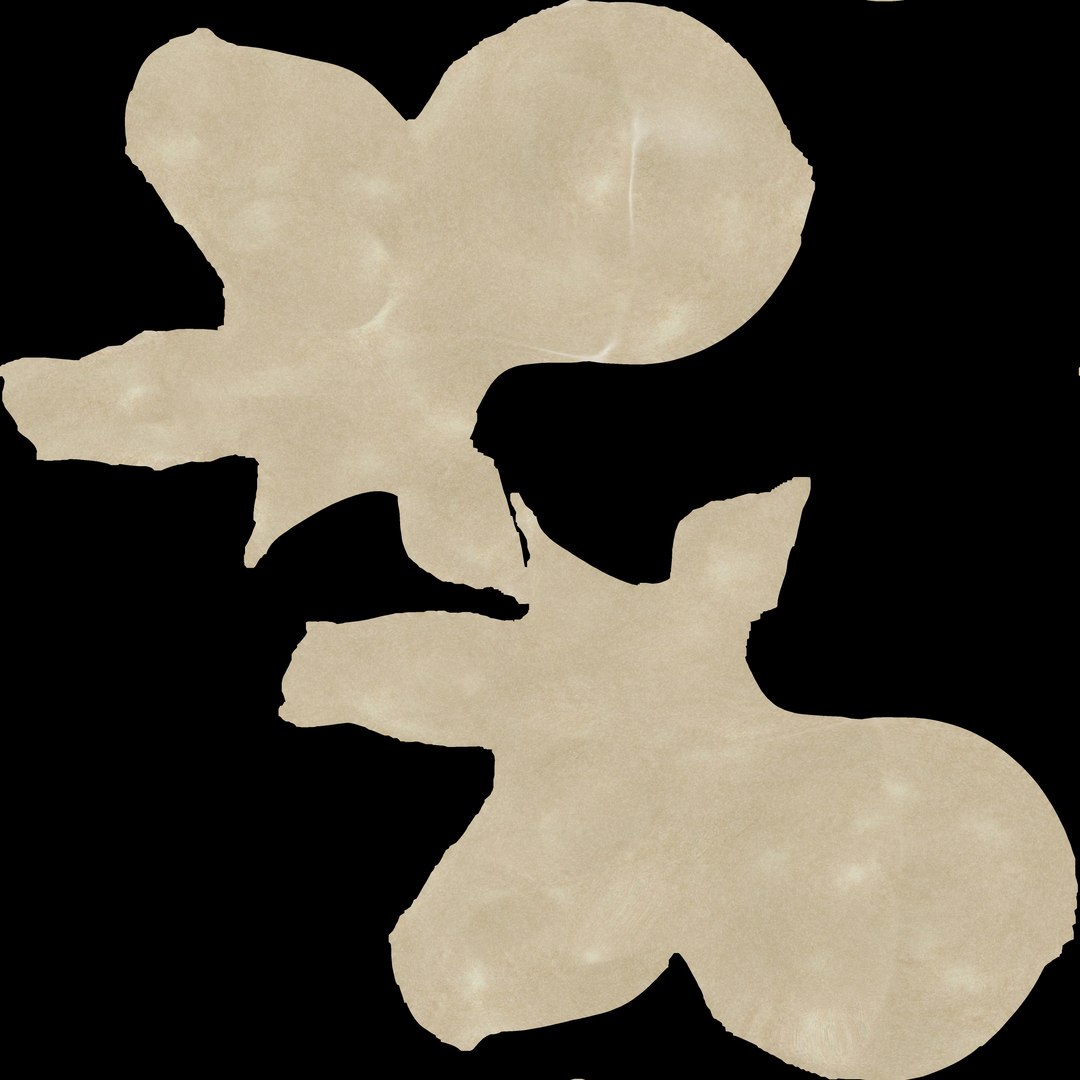 max human spine os sacrum https://p.turbosquid.com/ts-thumb/hD/FxJEHY/stzXN0M3/pelviscolor/jpg/1365696393/1920x1080/fit_q87/2f536b9293fdd2214b728df4bbf3e3e59d55c9ed/pelviscolor.jpg