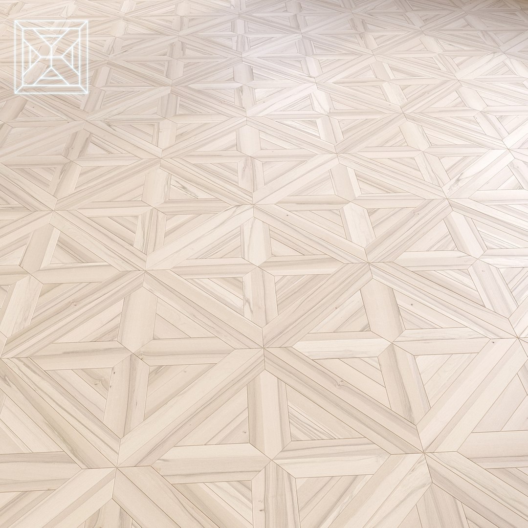 Parquet - Laminate - Wooden floor 3D model https://p.turbosquid.com/ts-thumb/hD/Iy0LvB/So/preview1ts/jpg/1647273244/1920x1080/fit_q87/6982517286625035839a1bc463021729eea63588/preview1ts.jpg