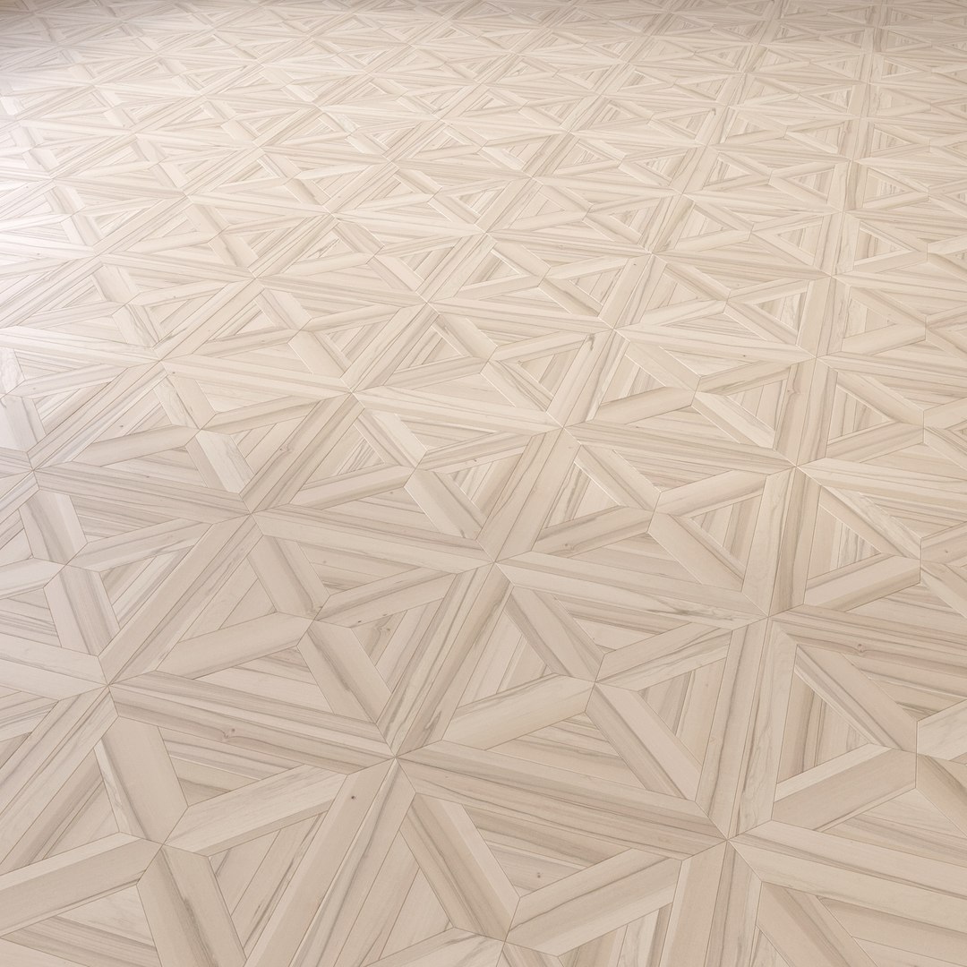 Parquet - Laminate - Wooden floor 3D model https://p.turbosquid.com/ts-thumb/hD/Iy0LvB/no/rend6/jpg/1647273256/1920x1080/fit_q87/dcc795b4d3610c9e7120617ec349cfb42dc26f3e/rend6.jpg