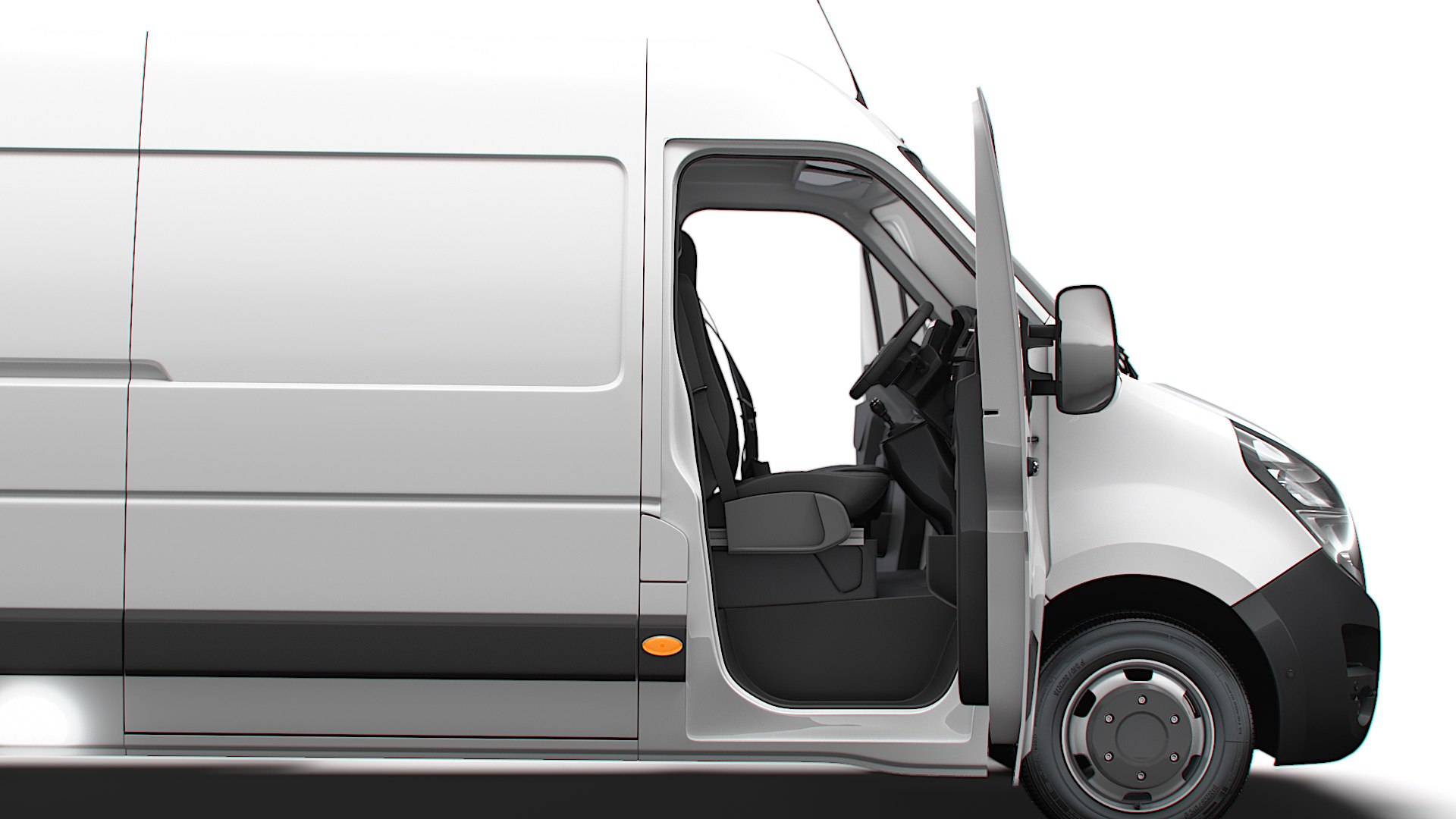 3D Vauxhall Movano Van L4H2 HQInterior 2021 model https://p.turbosquid.com/ts-thumb/hD/KTyMZ4/37/vauxhallmovanovanl4h2hqinterior2021_02/jpg/1726907376/1920x1080/fit_q87/947109f793da6f8370be9b0b04c5a02d18985542/vauxhallmovanovanl4h2hqinterior2021_02.jpg
