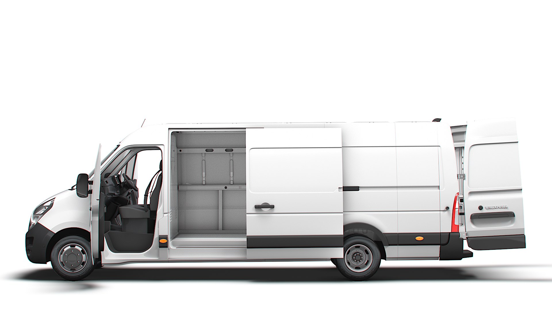 3D Vauxhall Movano Van L4H2 HQInterior 2021 model https://p.turbosquid.com/ts-thumb/hD/KTyMZ4/C2/vauxhallmovanovanl4h2hqinterior2021_05/jpg/1726907379/1920x1080/fit_q87/17cbc03cdc34452c91348e7e56d71b3a2f70a3e4/vauxhallmovanovanl4h2hqinterior2021_05.jpg