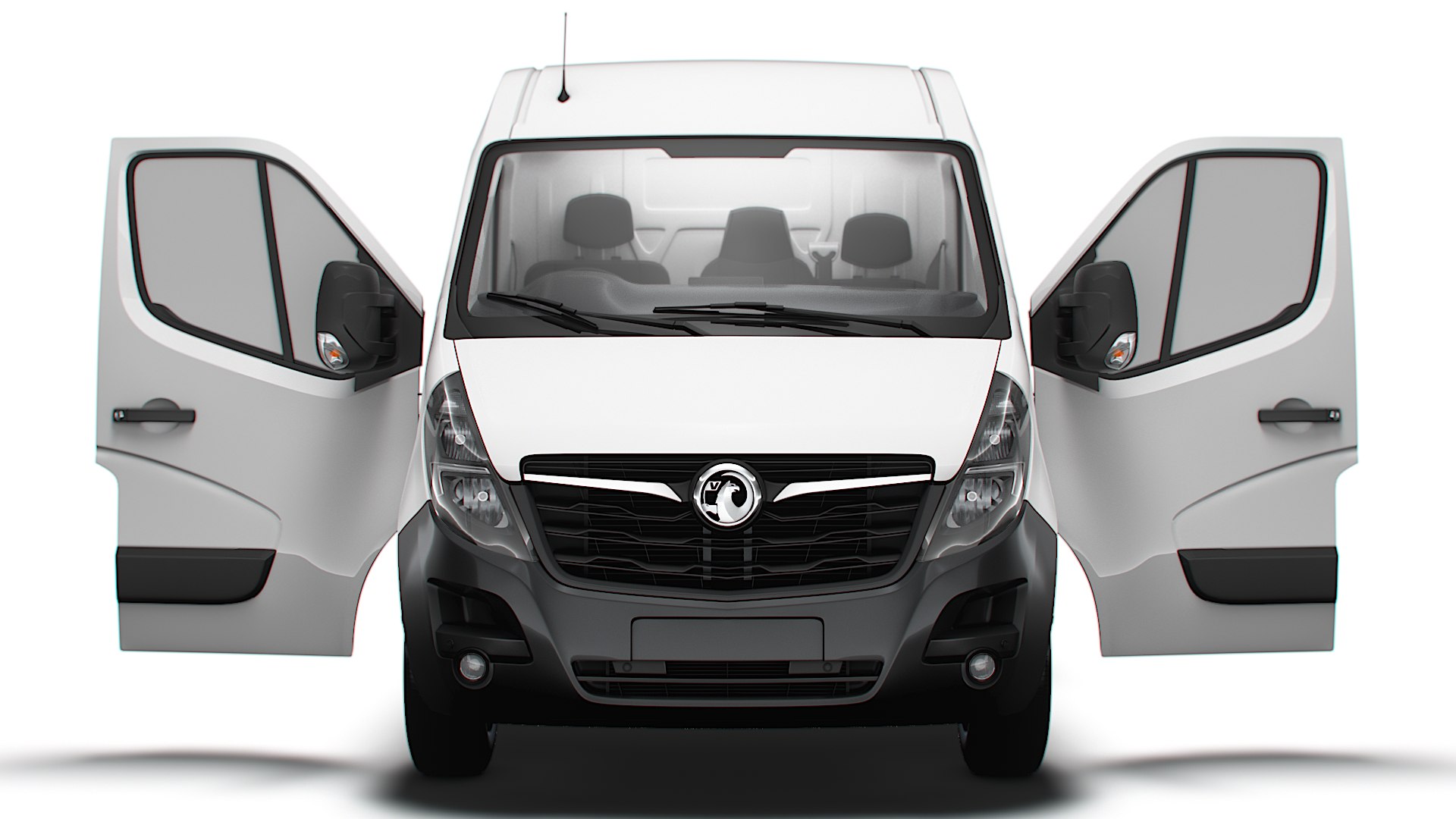 3D Vauxhall Movano Van L4H2 HQInterior 2021 model https://p.turbosquid.com/ts-thumb/hD/KTyMZ4/Vd/vauxhallmovanovanl4h2hqinterior2021_07/jpg/1726907380/1920x1080/fit_q87/915e8182f626169b00fdc3e40788b3d41a806342/vauxhallmovanovanl4h2hqinterior2021_07.jpg