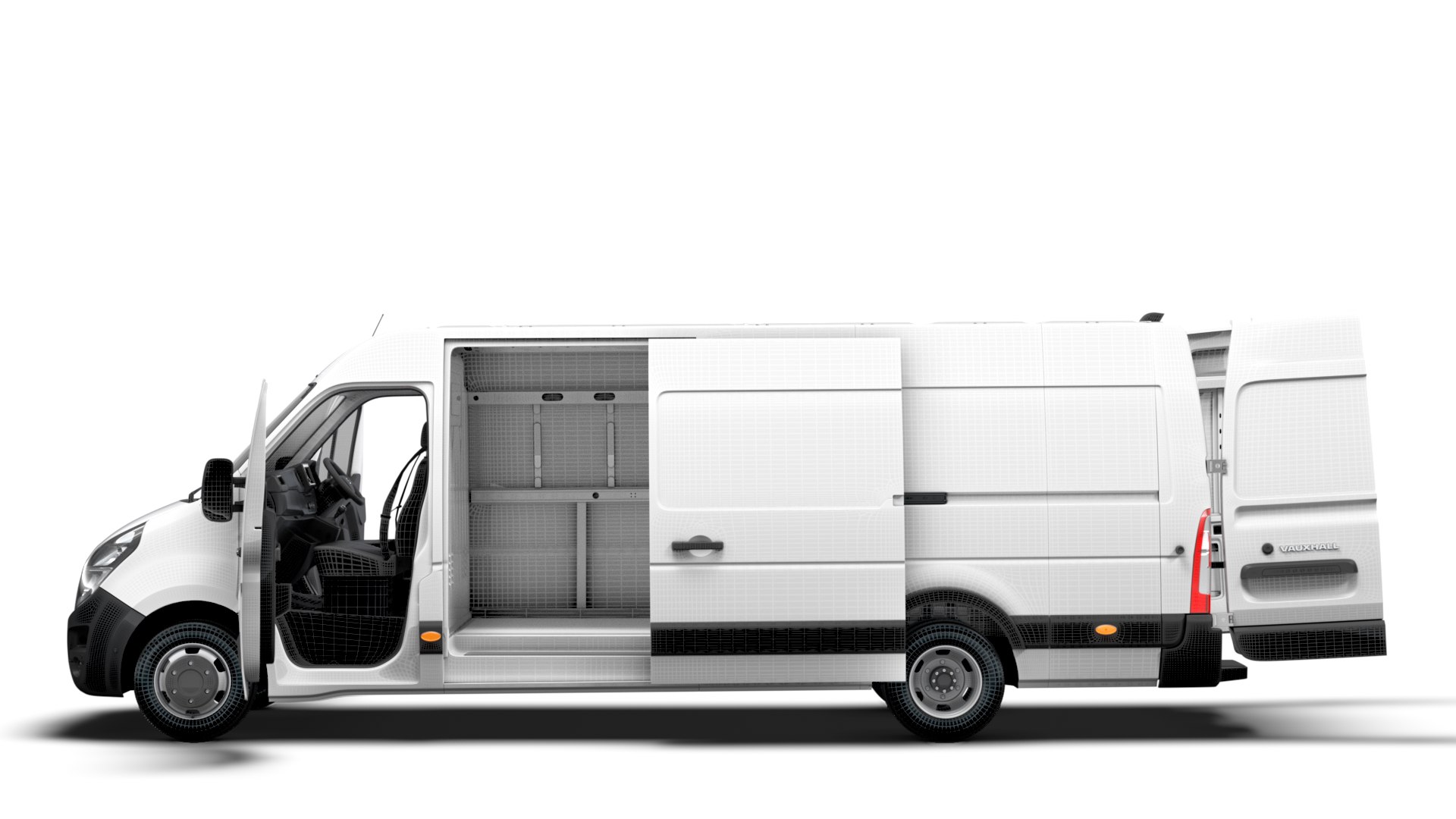 3D Vauxhall Movano Van L4H2 HQInterior 2021 model https://p.turbosquid.com/ts-thumb/hD/KTyMZ4/kn/vauxhallmovanovanl4h2hqinterior2021_grid_05/jpeg/1726907386/1920x1080/fit_q87/80a8696a39d1defa0ba32414738dd0ea029240ac/vauxhallmovanovanl4h2hqinterior2021_grid_05.jpg