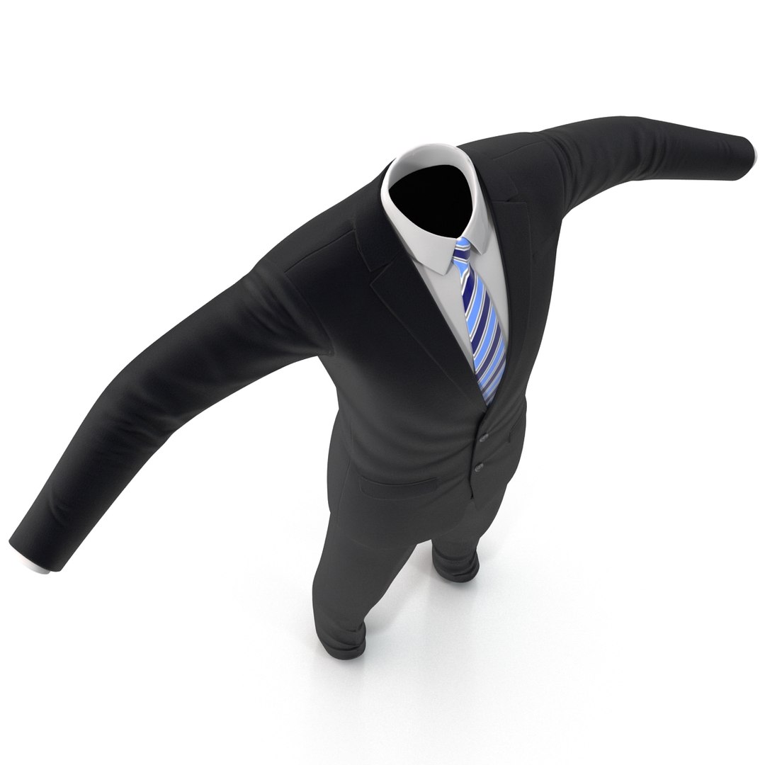 3d men suit 6 version model https://p.turbosquid.com/ts-thumb/hD/KeUi18/11hvD9pd/mensuit6_17/jpg/1398885757/1920x1080/fit_q87/b57f8c25abdb0351a99fdeb2d4bcaa918bf1c7e2/mensuit6_17.jpg