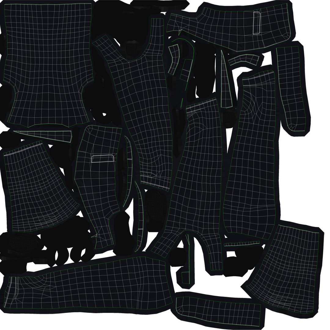 3d men suit 6 version model https://p.turbosquid.com/ts-thumb/hD/KeUi18/1ASPhu0N/mensuit6_4/jpg/1398885719/1920x1080/fit_q87/560d6d6ec7ce2c0eb845f1fdc884bfd803275d65/mensuit6_4.jpg