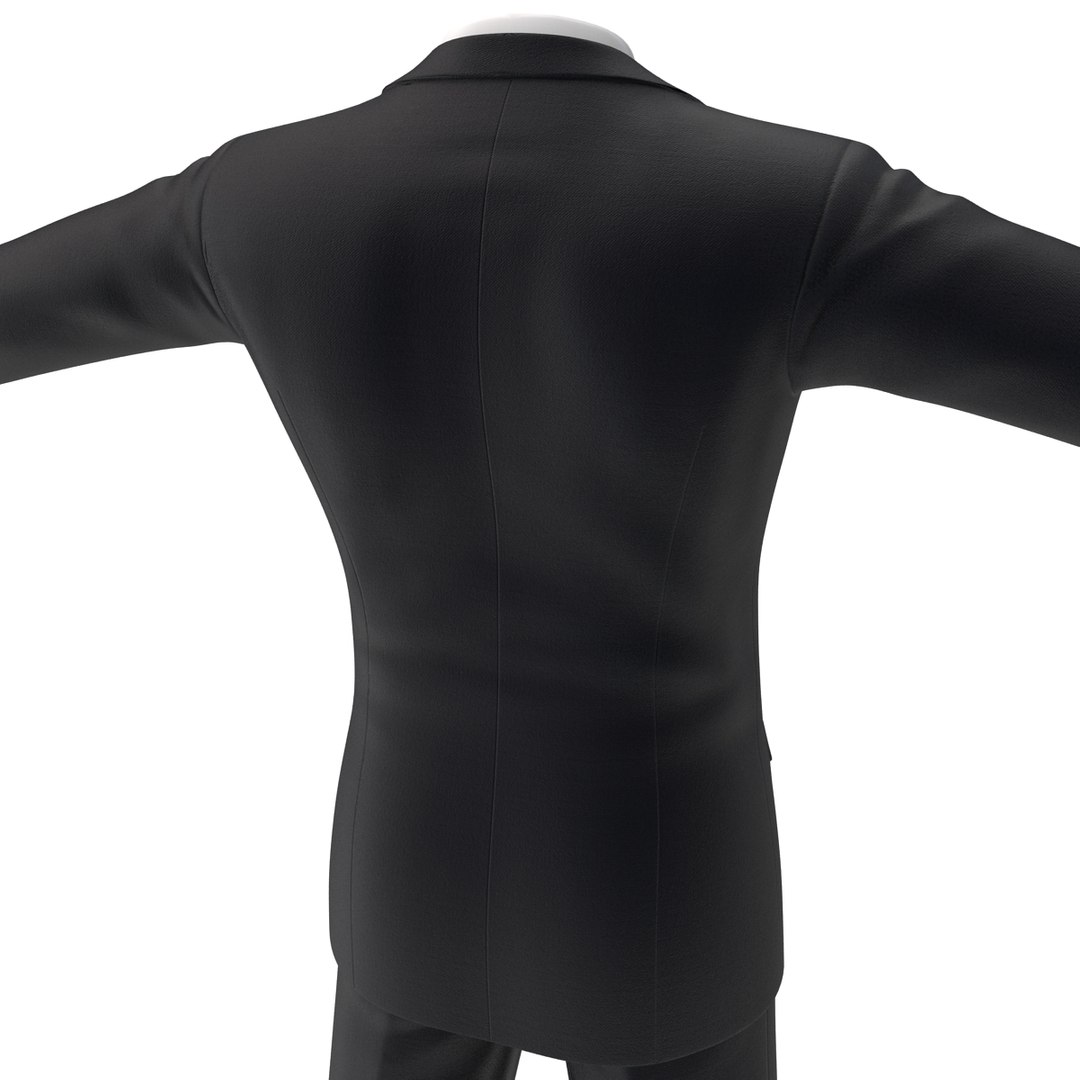 3d men suit 6 version model https://p.turbosquid.com/ts-thumb/hD/KeUi18/1xksLgIr/mensuit6_19/jpg/1398885770/1920x1080/fit_q87/0d0903993e19786328a679f9dc50e7ce4482a589/mensuit6_19.jpg