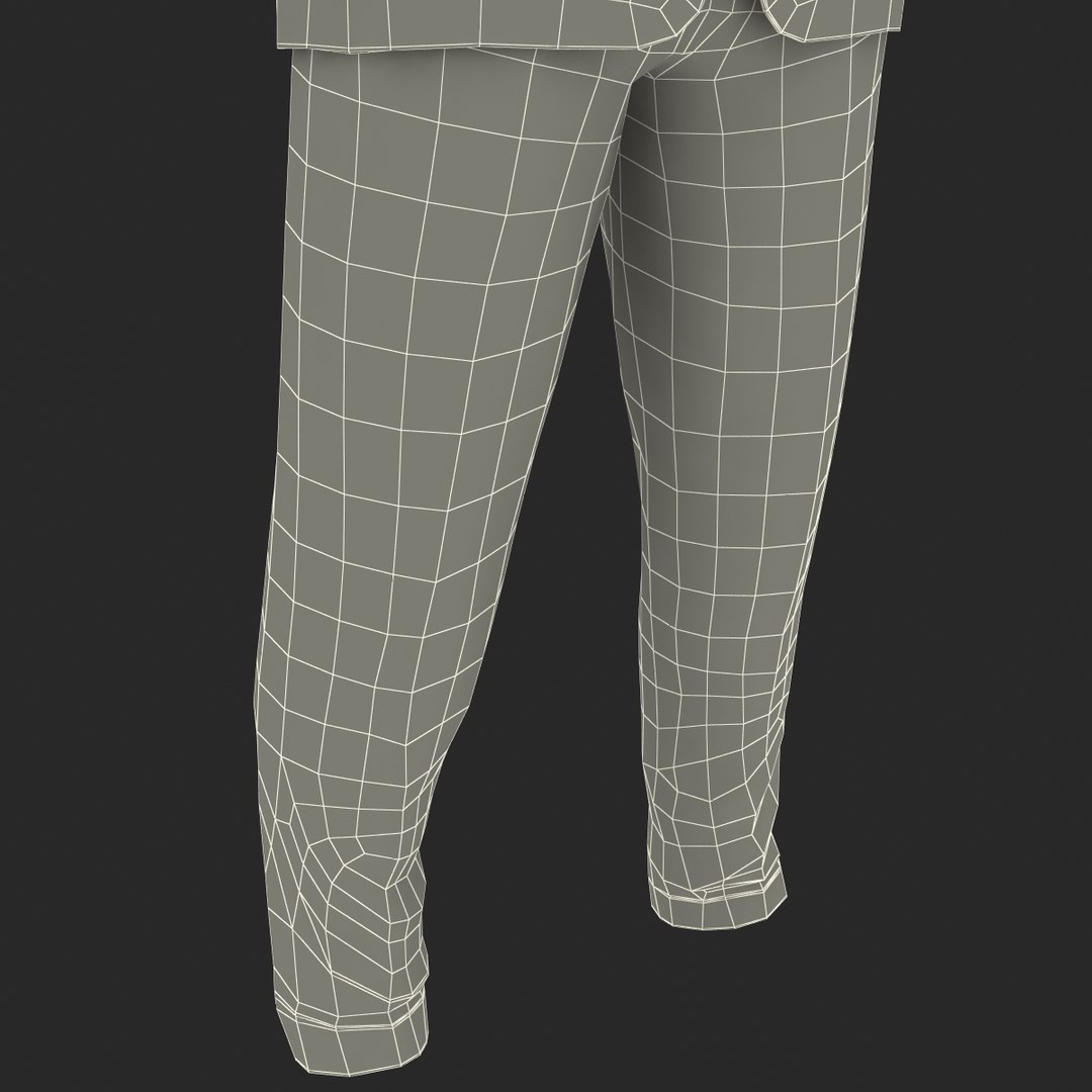 3d men suit 6 version model https://p.turbosquid.com/ts-thumb/hD/KeUi18/CkwmUerT/mensuit6_32/jpg/1398885821/1920x1080/fit_q87/0131be174b6213efc9c04678bf24378fc39fad60/mensuit6_32.jpg