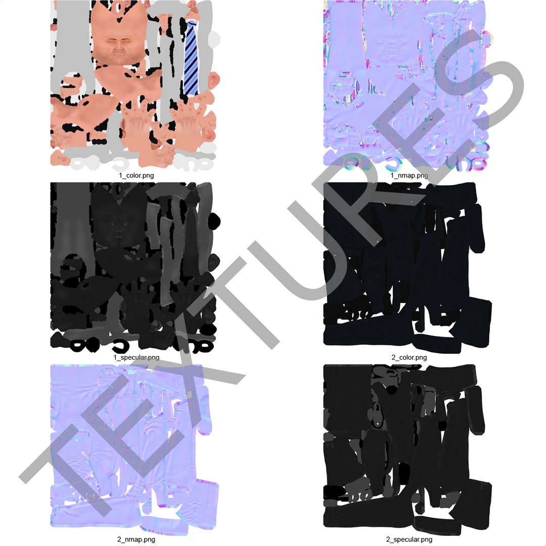 3d men suit 6 version model https://p.turbosquid.com/ts-thumb/hD/KeUi18/CzKsJPOv/mensuit6_5/jpg/1398885716/1920x1080/fit_q87/f5cf90fef3f188c68e617ada0d207d982b655d30/mensuit6_5.jpg