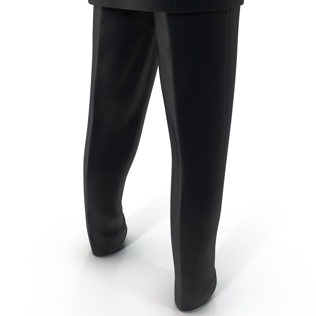 3d men suit 6 version model https://p.turbosquid.com/ts-thumb/hD/KeUi18/ESjfTMVV/mensuit6_24/jpg/1398885790/1920x1080/fit_q87/80274f133b5c055d8fb153af1cbb4b1b8ecf78c7/mensuit6_24.jpg