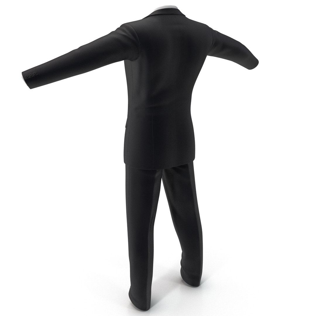 3d men suit 6 version model https://p.turbosquid.com/ts-thumb/hD/KeUi18/EbKAWko4/mensuit6_14/jpg/1398885754/1920x1080/fit_q87/c15e76ccb8419a0af333db5f4f6d2cebb40df9c5/mensuit6_14.jpg