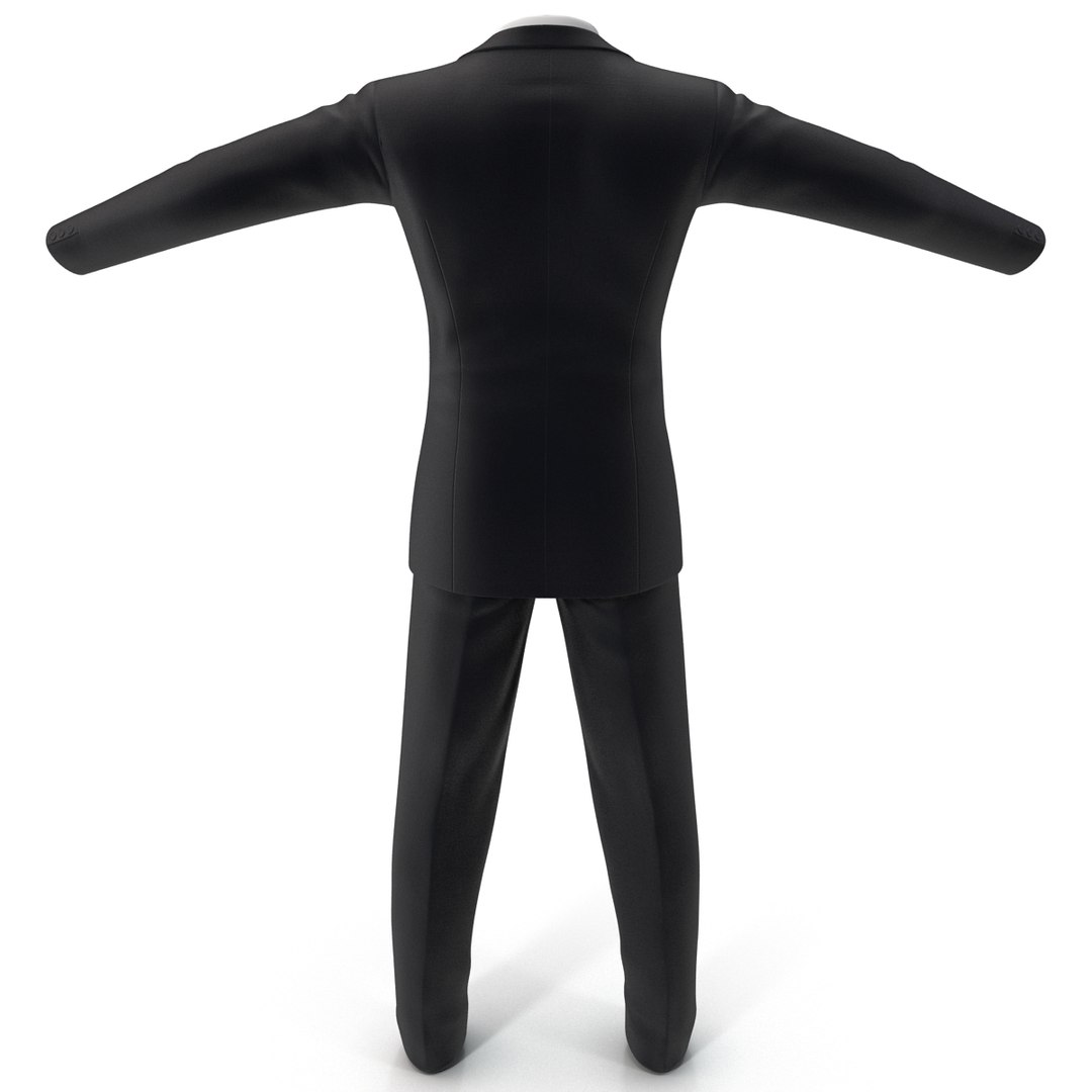3d men suit 6 version model https://p.turbosquid.com/ts-thumb/hD/KeUi18/Fz8TG4px/mensuit6_13/jpg/1398885744/1920x1080/fit_q87/b3d739643d7a5fe9d62d76253b26fb17d6daa0db/mensuit6_13.jpg