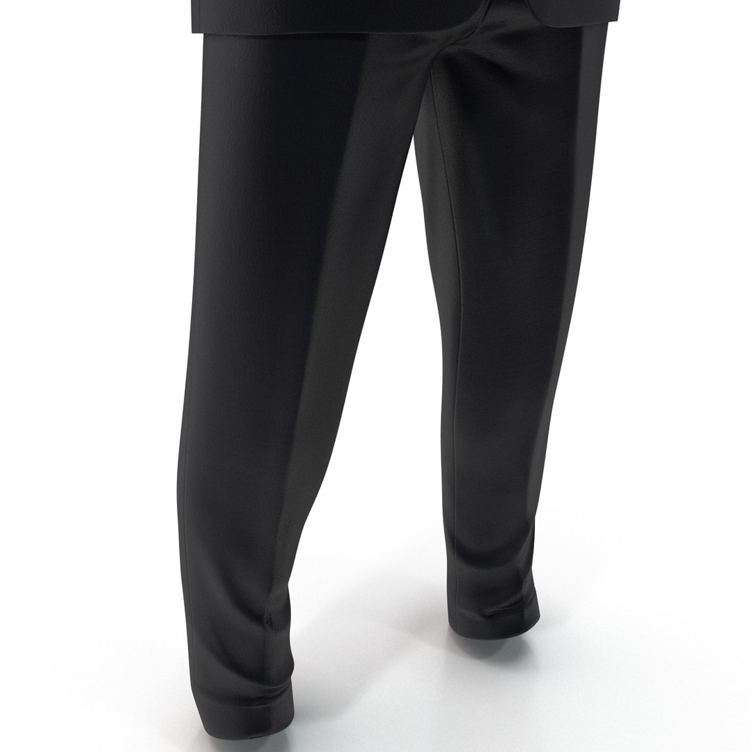 3d men suit 6 version model https://p.turbosquid.com/ts-thumb/hD/KeUi18/K8gTIv38/mensuit6_23/jpg/1398885780/1920x1080/fit_q87/ea7ea62122758b8ac4574cc22d36cc4738fea463/mensuit6_23.jpg