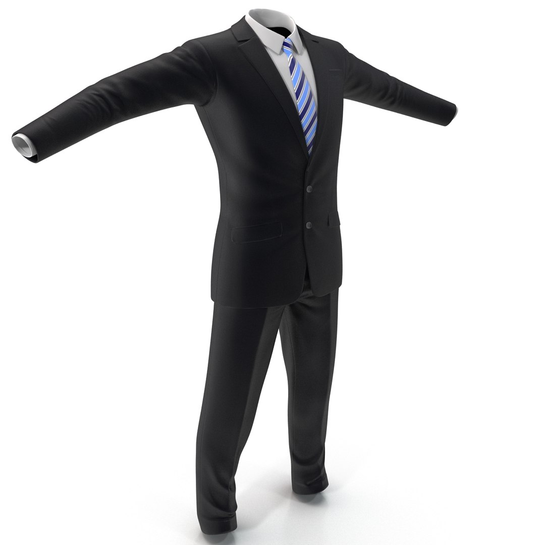 3d men suit 6 version model https://p.turbosquid.com/ts-thumb/hD/KeUi18/NnhpleIO/mensuit6_10/jpg/1398885733/1920x1080/fit_q87/c58cc92697e9775f52e416fa1e2b63c16e6b9f3a/mensuit6_10.jpg