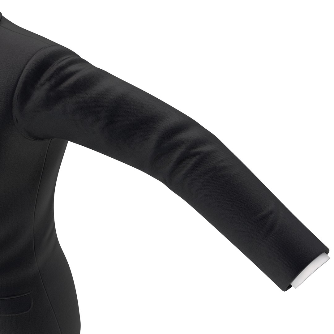3d men suit 6 version model https://p.turbosquid.com/ts-thumb/hD/KeUi18/Q7LRZkId/mensuit6_21/jpg/1398885771/1920x1080/fit_q87/92025f30fcaa0c46806a338ea8719c29394149a7/mensuit6_21.jpg