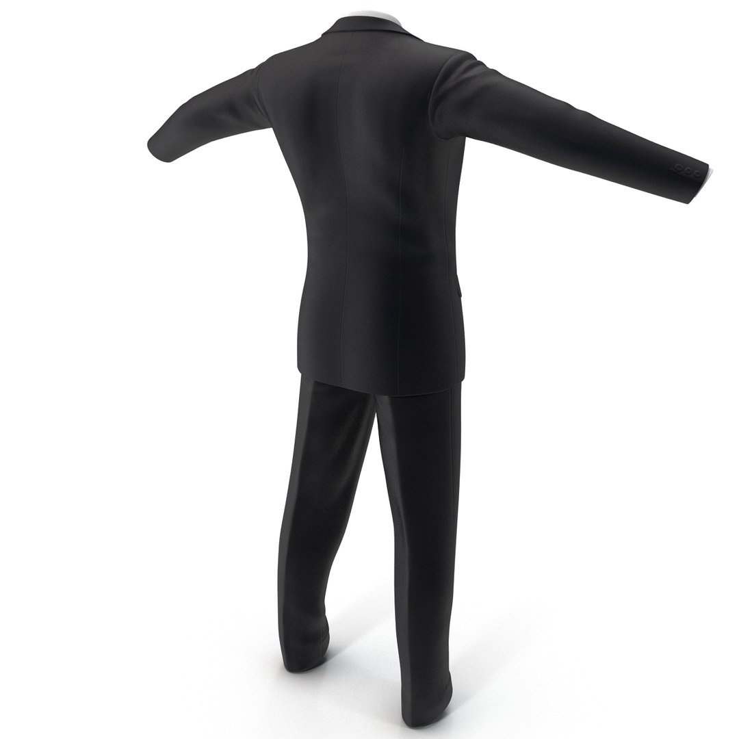 3d men suit 6 version model https://p.turbosquid.com/ts-thumb/hD/KeUi18/YiwxT4Zq/mensuit6_12/jpg/1398885747/1920x1080/fit_q87/4d8cf951dbb5a4661f09b28c5ba5364cc17ae0a0/mensuit6_12.jpg