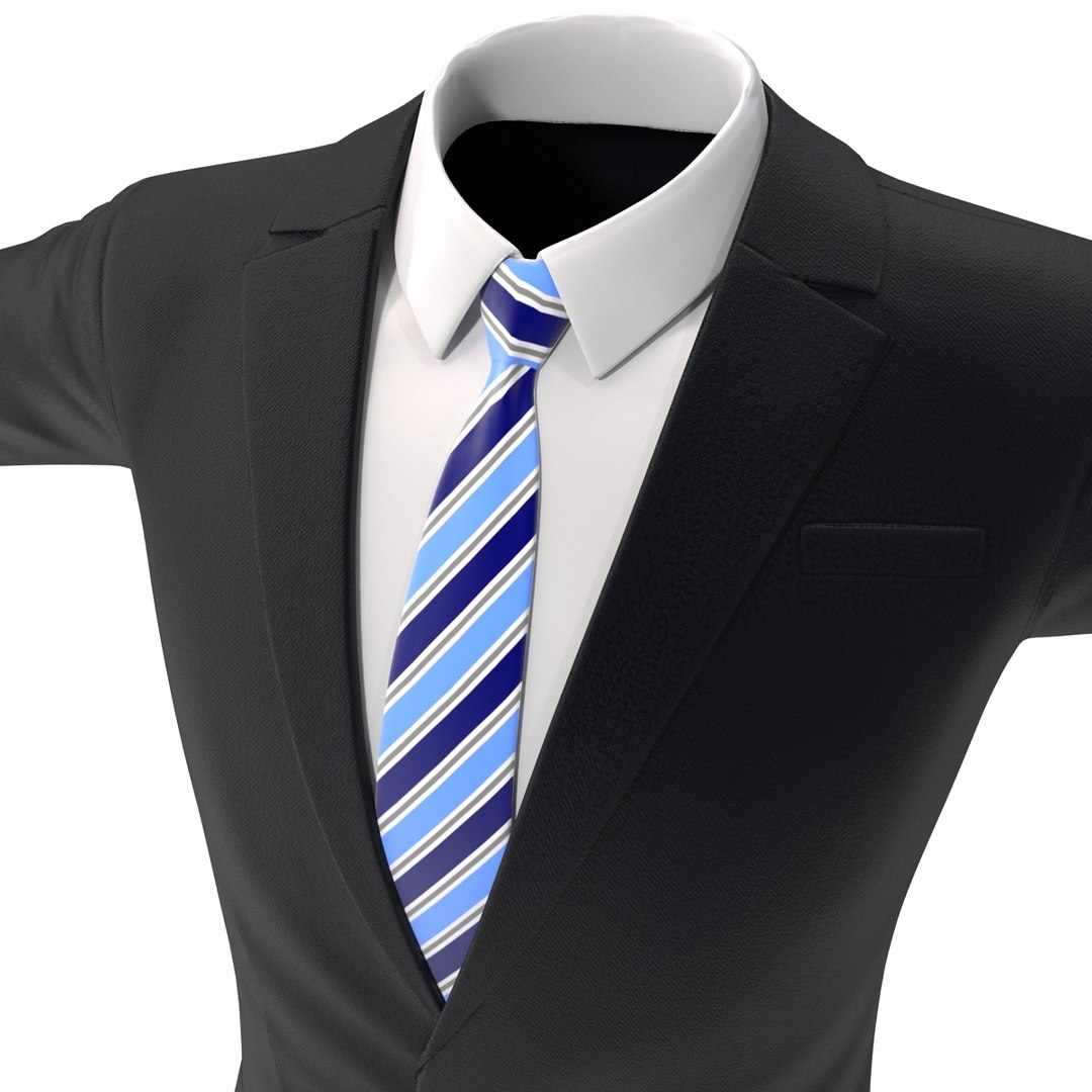 3d men suit 6 version model https://p.turbosquid.com/ts-thumb/hD/KeUi18/a1MPvfLC/mensuit6_20/jpg/1398885767/1920x1080/fit_q87/05c101e57a497e0e2d6411210f45a9cb14bfee7f/mensuit6_20.jpg