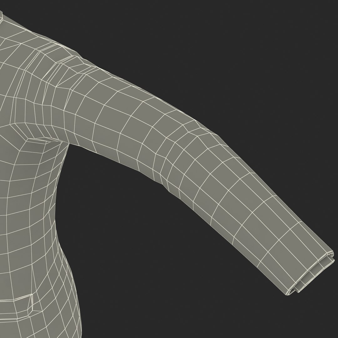 3d men suit 6 version model https://p.turbosquid.com/ts-thumb/hD/KeUi18/gzwOJAer/mensuit6_30/jpg/1398885814/1920x1080/fit_q87/a23bce7734ea773387aa809d4fc9db5974ff2dfc/mensuit6_30.jpg