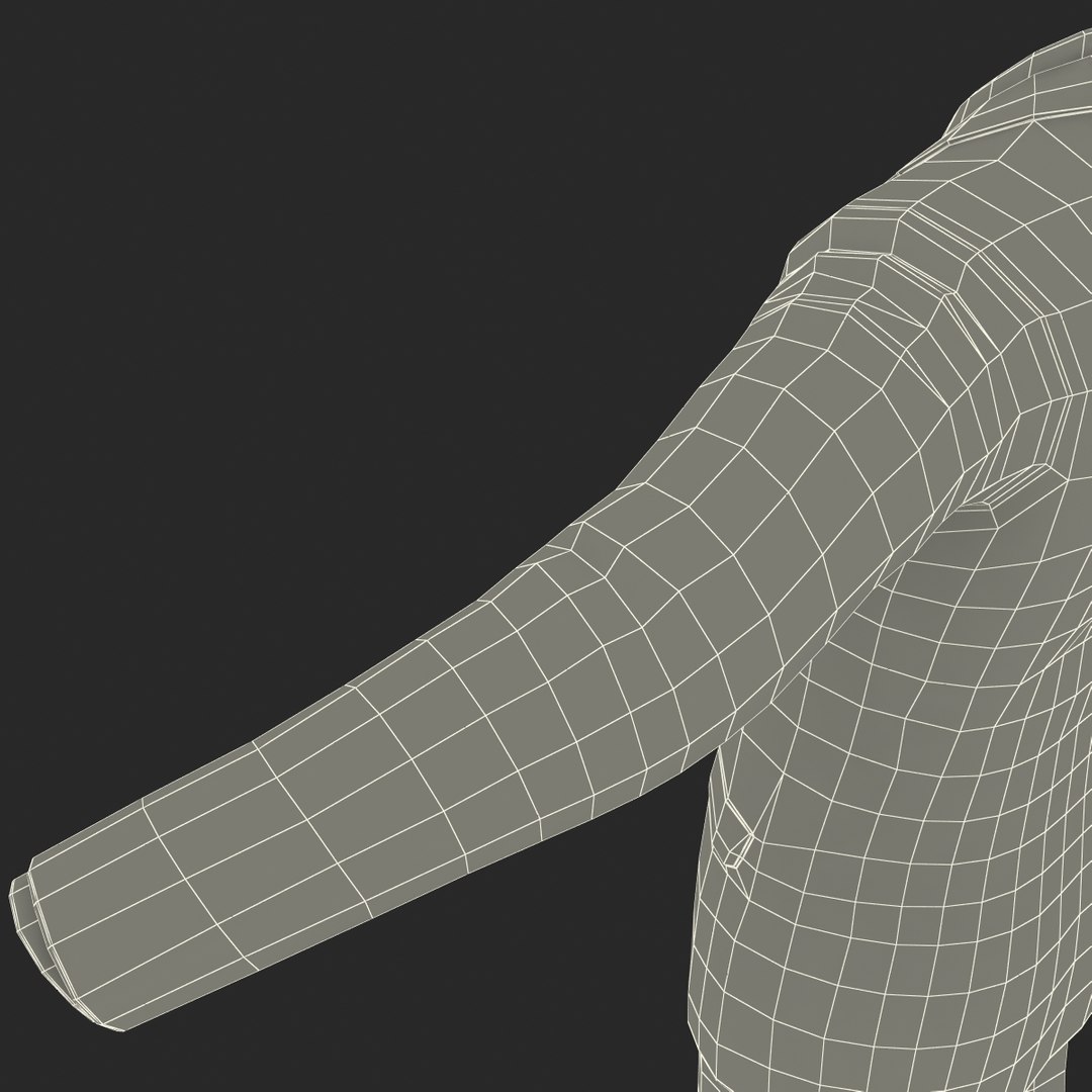 3d men suit 6 version model https://p.turbosquid.com/ts-thumb/hD/KeUi18/rr97d2bE/mensuit6_31/jpg/1398885811/1920x1080/fit_q87/ef5dce6609e822ba9fdb02b38287d5f8fa109b36/mensuit6_31.jpg