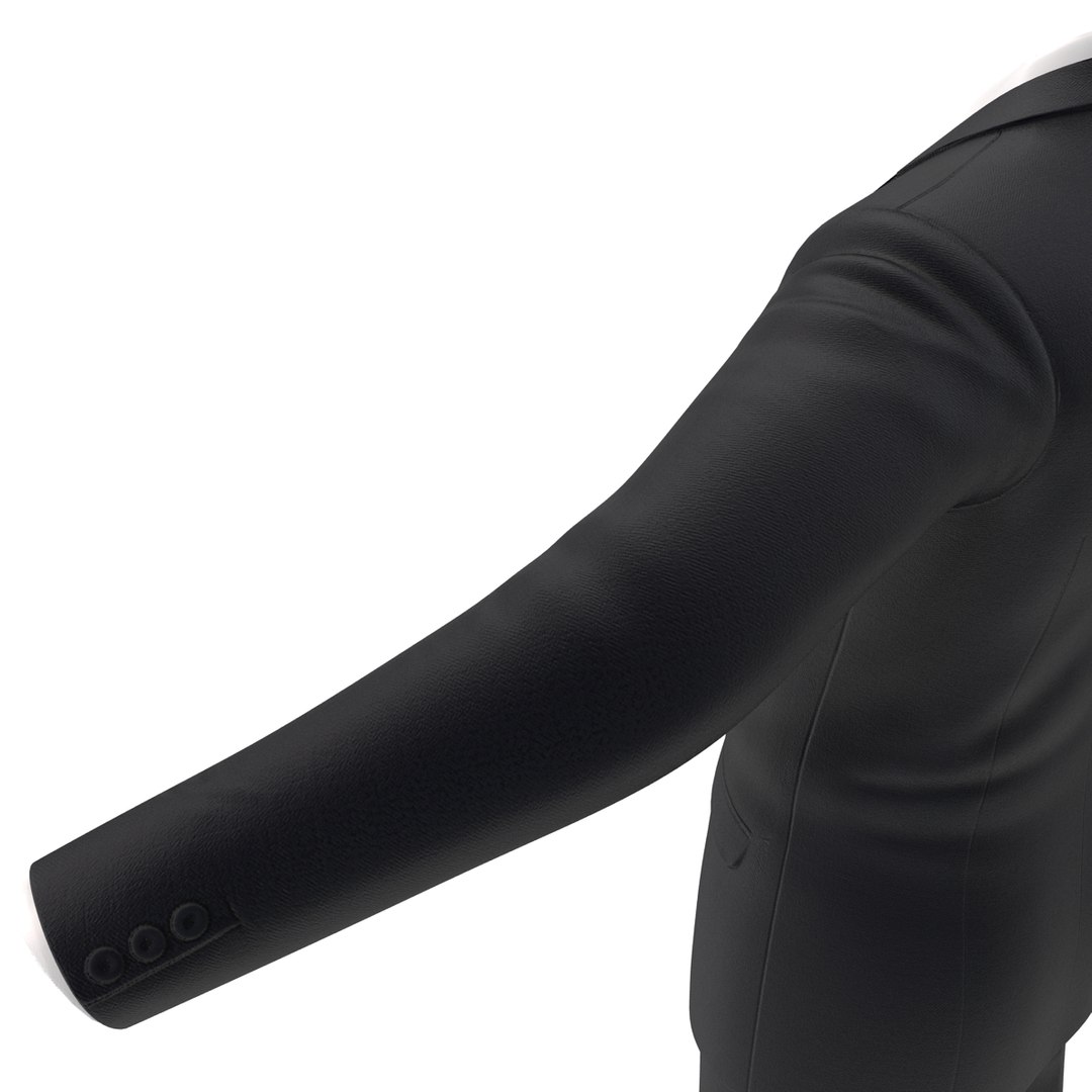 3d men suit 6 version model https://p.turbosquid.com/ts-thumb/hD/KeUi18/uXCvpRVE/mensuit6_22/jpg/1398885775/1920x1080/fit_q87/e27d2d435d2473261f42e9ec274ef28d9720666d/mensuit6_22.jpg