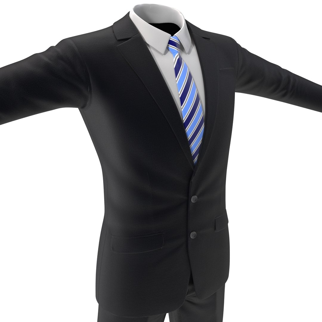 3d men suit 6 version model https://p.turbosquid.com/ts-thumb/hD/KeUi18/whPK5KRv/mensuit6_18/jpg/1398885767/1920x1080/fit_q87/d29e654e499e49da233c3fcf8985bb4980558e22/mensuit6_18.jpg