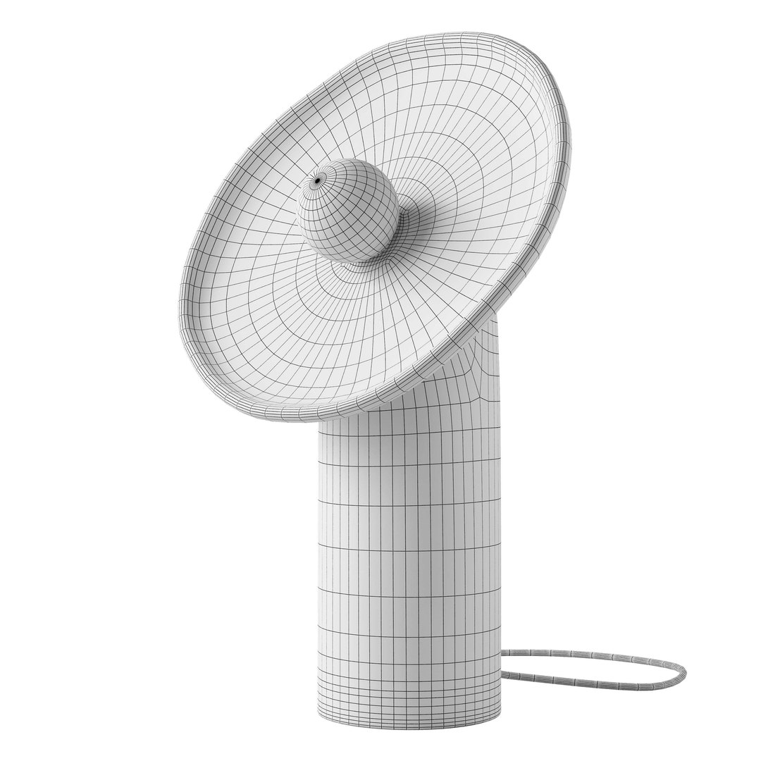 Polina Artamonova Moon Light Desk Lamp 3D https://p.turbosquid.com/ts-thumb/hD/LMHGY3/1k/re2_furniture_polina_artamonova_moon_light_wireframe_001/jpg/1788795961/1920x1080/fit_q87/94ee7dce394f1405b7c2c698919452b38ebe2fdb/re2_furniture_polina_artamonova_moon_light_wireframe_001.jpg