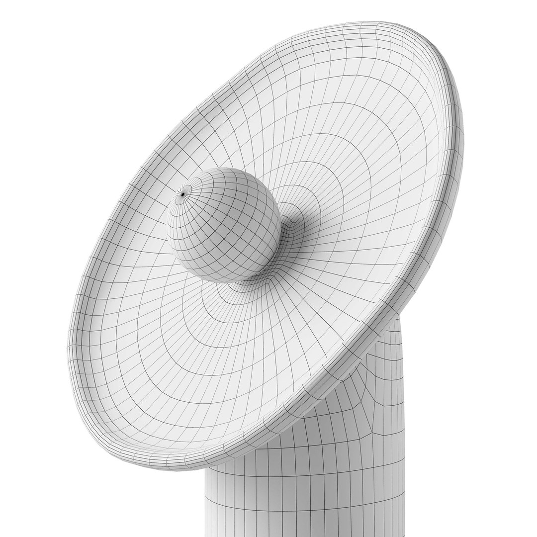 Polina Artamonova Moon Light Desk Lamp 3D https://p.turbosquid.com/ts-thumb/hD/LMHGY3/7z/re2_furniture_polina_artamonova_moon_light_wireframe_004/jpg/1788795961/1920x1080/fit_q87/308100eb452165647c90b3ed962c870c01b1fbc4/re2_furniture_polina_artamonova_moon_light_wireframe_004.jpg