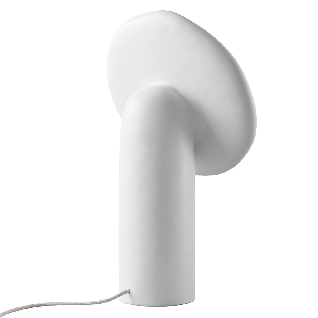 Polina Artamonova Moon Light Desk Lamp 3D https://p.turbosquid.com/ts-thumb/hD/LMHGY3/8N/re2_furniture_polina_artamonova_moon_light_sq_003/jpg/1788795955/1920x1080/fit_q87/f602ff77f0ae7c773b9c14cad0860e2e2d336d87/re2_furniture_polina_artamonova_moon_light_sq_003.jpg