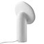 Polina Artamonova Moon Light Desk Lamp