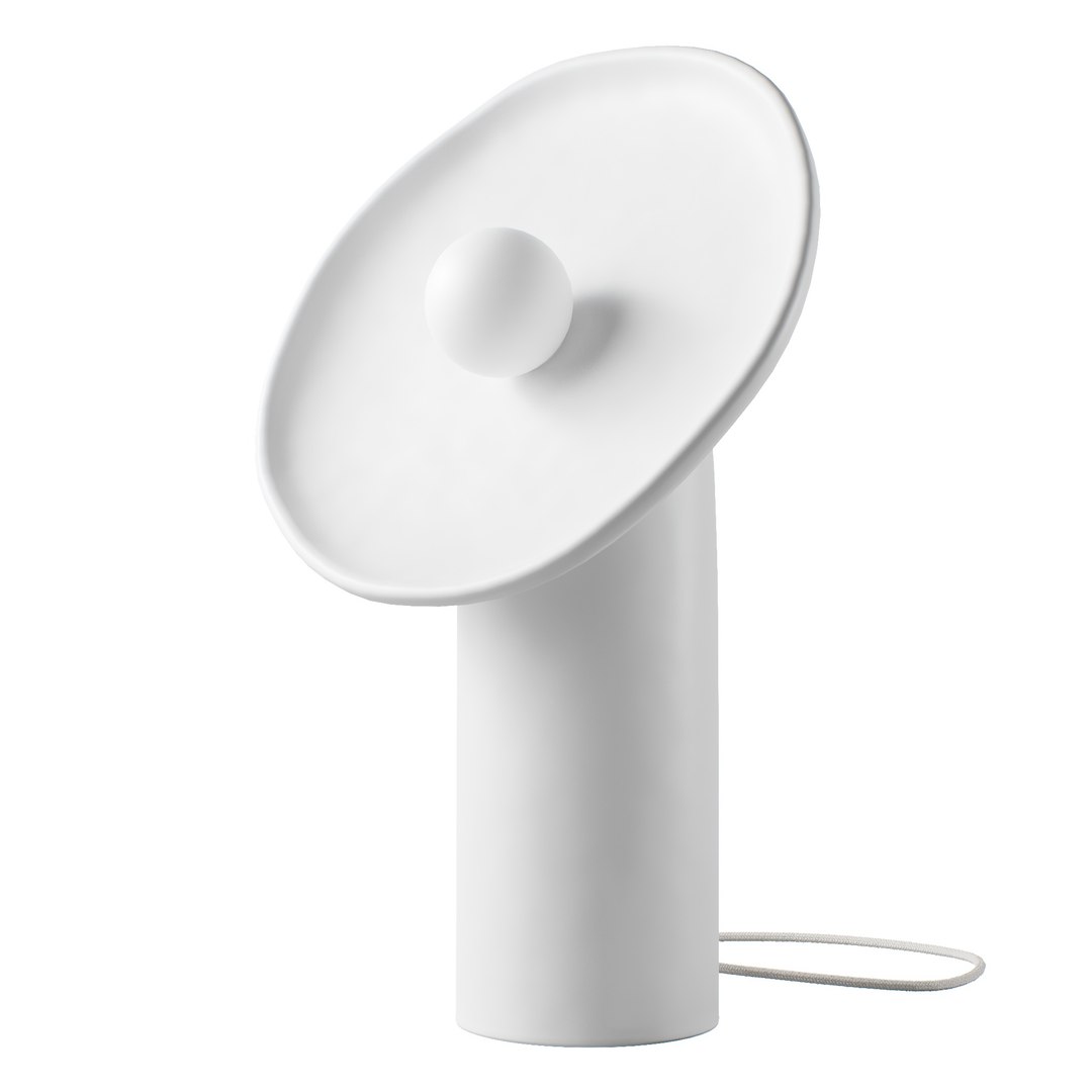 Polina Artamonova Moon Light Desk Lamp 3D https://p.turbosquid.com/ts-thumb/hD/LMHGY3/Ib/re2_furniture_polina_artamonova_moon_light_sq_002/jpg/1788795955/1920x1080/fit_q87/250c30297a9a71c913738bb5e20baa12eedbf135/re2_furniture_polina_artamonova_moon_light_sq_002.jpg