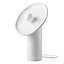 Polina Artamonova Moon Light Desk Lamp