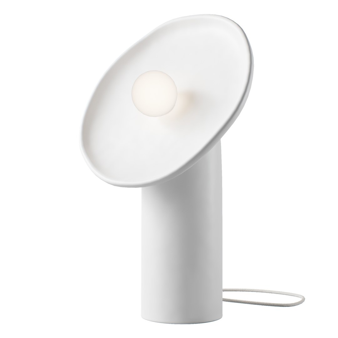 Polina Artamonova Moon Light Desk Lamp 3D https://p.turbosquid.com/ts-thumb/hD/LMHGY3/JM/re2_furniture_polina_artamonova_moon_light_sq_001/jpg/1788795954/1920x1080/fit_q87/11fcc705a4d3981c2644072ceac4a296c16c0696/re2_furniture_polina_artamonova_moon_light_sq_001.jpg