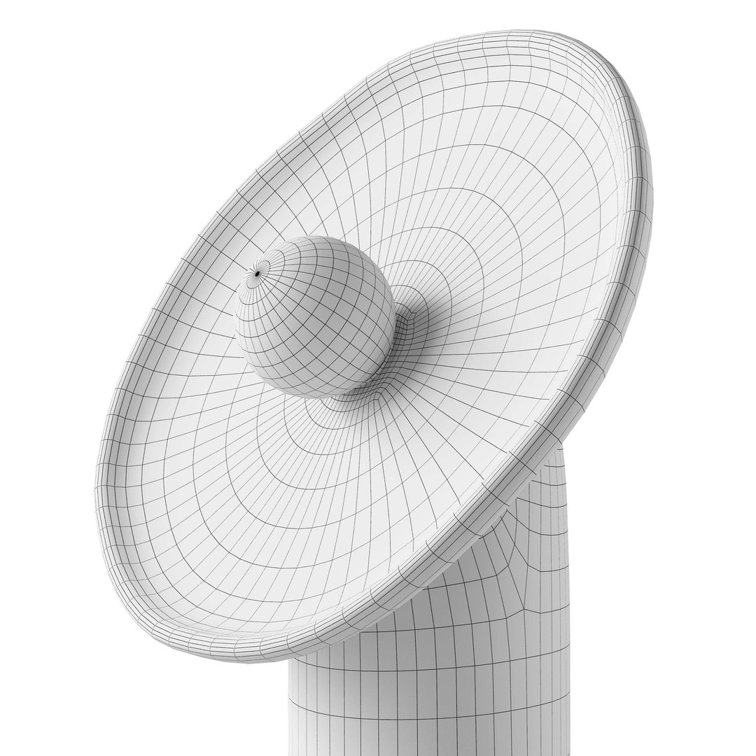 Polina Artamonova Moon Light Desk Lamp 3D https://p.turbosquid.com/ts-thumb/hD/LMHGY3/OO/re2_furniture_polina_artamonova_moon_light_wireframe_005/jpg/1788795962/1920x1080/fit_q87/0f33b257663c4adfe095c2eec6a5bc44cc17b970/re2_furniture_polina_artamonova_moon_light_wireframe_005.jpg