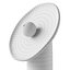 Polina Artamonova Moon Light Desk Lamp