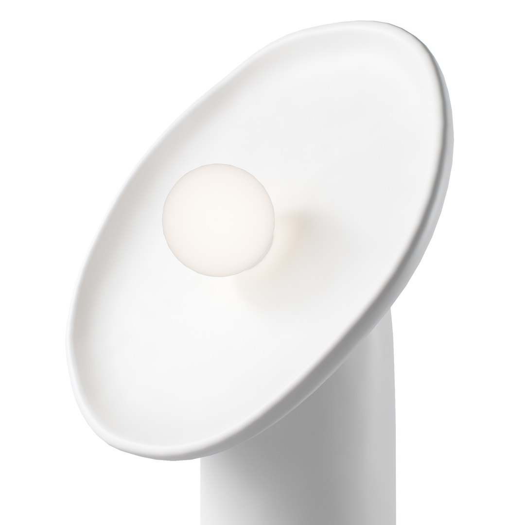Polina Artamonova Moon Light Desk Lamp 3D https://p.turbosquid.com/ts-thumb/hD/LMHGY3/Up/re2_furniture_polina_artamonova_moon_light_sq_004/jpg/1788795956/1920x1080/fit_q87/2f28b7197851706da6c8c82d8242a243b2d7cfec/re2_furniture_polina_artamonova_moon_light_sq_004.jpg