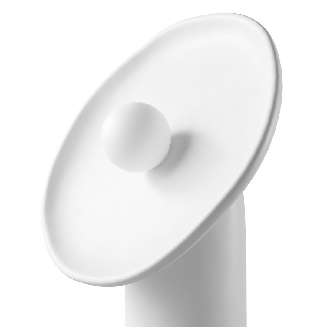 Polina Artamonova Moon Light Desk Lamp 3D https://p.turbosquid.com/ts-thumb/hD/LMHGY3/fb/re2_furniture_polina_artamonova_moon_light_sq_005/jpg/1788795956/1920x1080/fit_q87/576206878cd1210a218d49b93698a910588cb0fd/re2_furniture_polina_artamonova_moon_light_sq_005.jpg