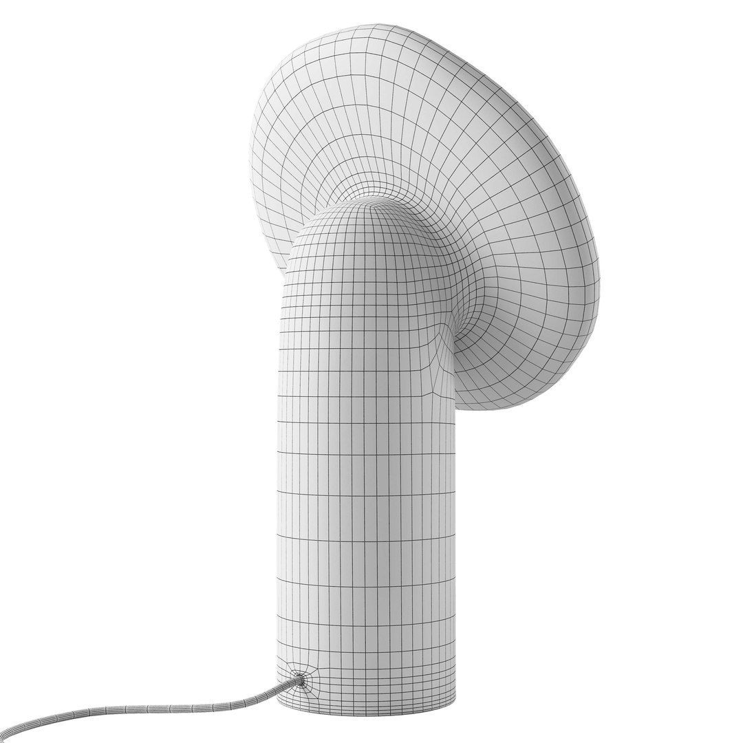 Polina Artamonova Moon Light Desk Lamp 3D https://p.turbosquid.com/ts-thumb/hD/LMHGY3/pW/re2_furniture_polina_artamonova_moon_light_wireframe_003/jpg/1788795961/1920x1080/fit_q87/74cd98a3bf923a41261c712a5a577210e7dfeceb/re2_furniture_polina_artamonova_moon_light_wireframe_003.jpg