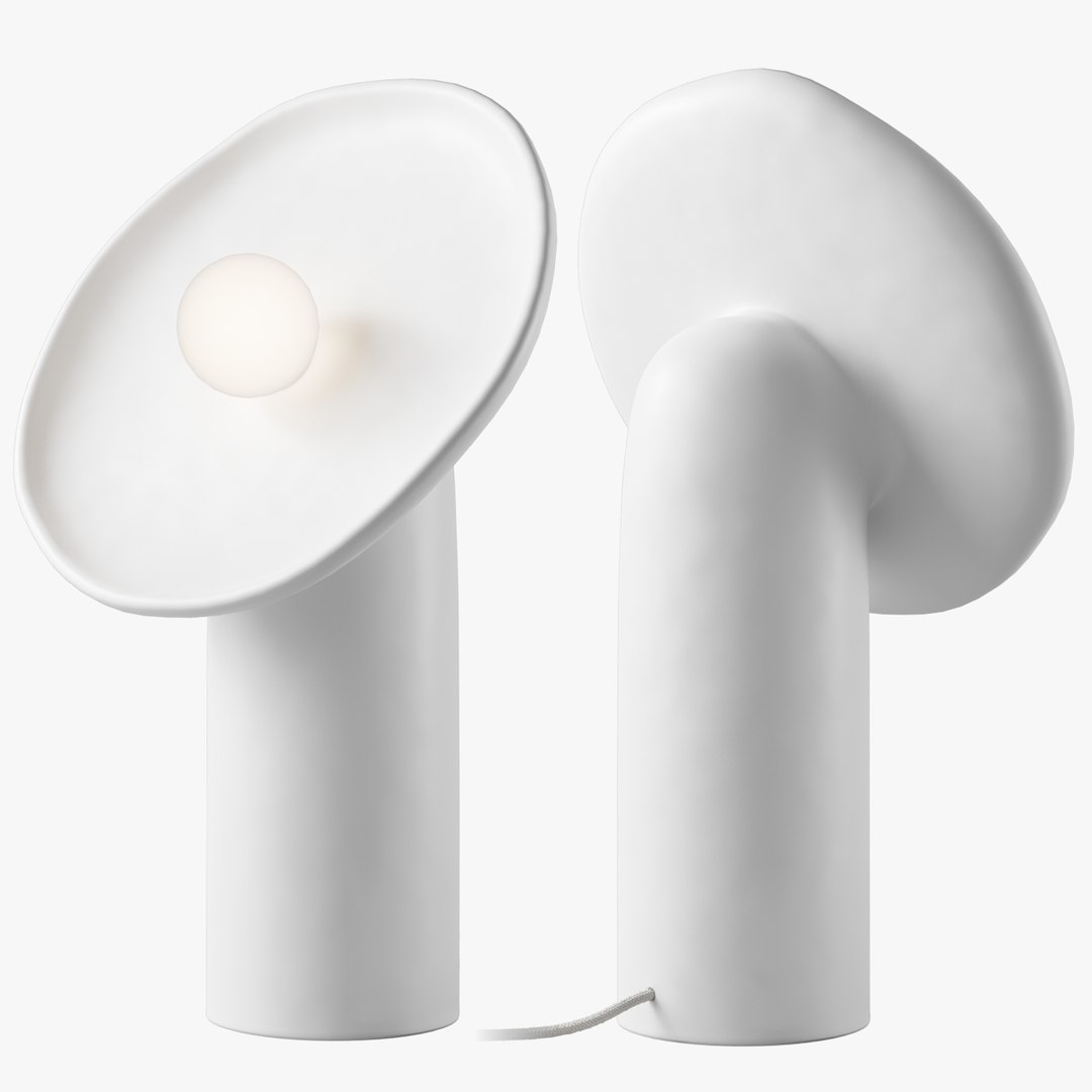 Polina Artamonova Moon Light Desk Lamp 3D https://p.turbosquid.com/ts-thumb/hD/LMHGY3/wE/re2_furniture_polina_artamonova_moon_light_sq_247_010/jpg/1788795957/1920x1080/fit_q87/1078d96a851714e8a215f61003dad37b4eba3c7a/re2_furniture_polina_artamonova_moon_light_sq_247_010.jpg